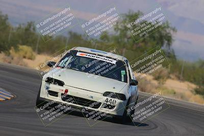 media/Oct-14-2023-Lucky Dog Racing (Sat) [[cef75db616]]/1st Stint Turn 7/